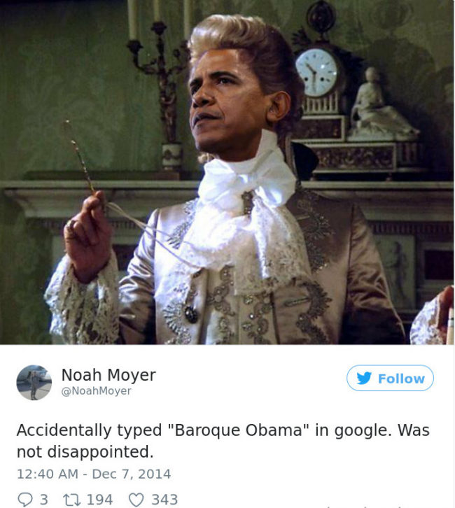 Kesalahan Pencarian Google